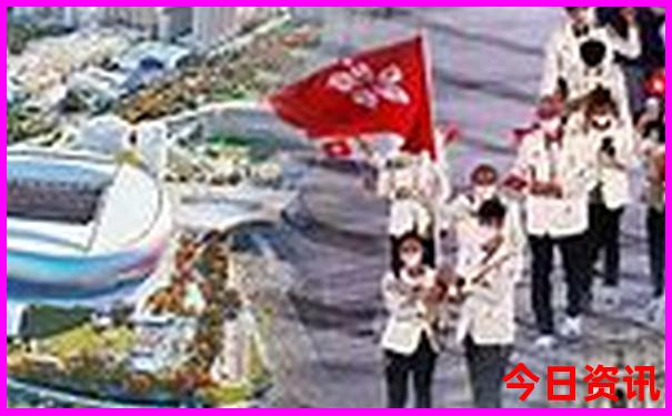 7月份哪里凉快适合旅游