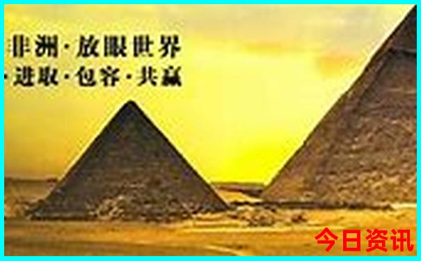 江西旅游景点排行榜前十名