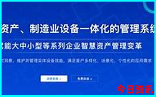 中国暑假凉快的地方