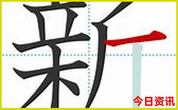 南京附近自驾游最佳去处
