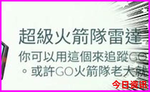 哈尔滨旅游攻略必去景点推荐