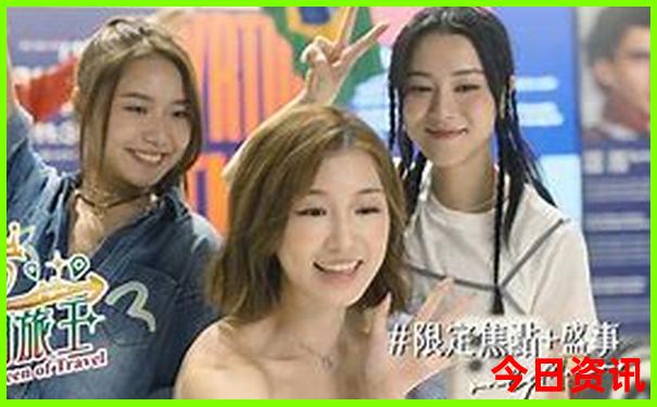 潮汕自由行攻略最详细